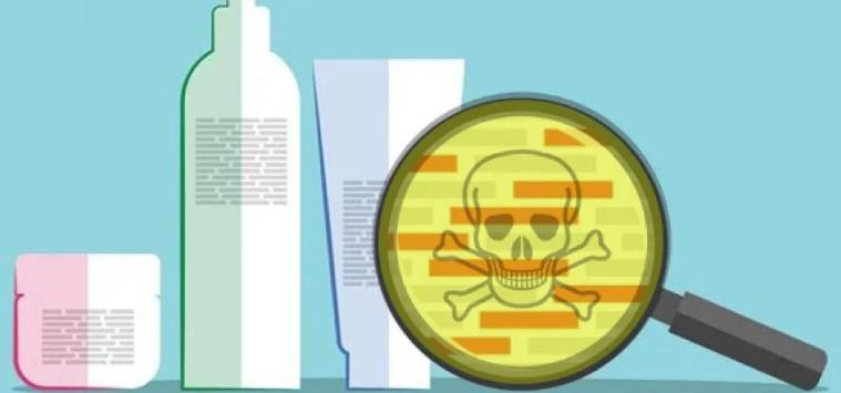 Işıl ışıl bir cilde sahip olmak için yapmanız gereken 13 adım - Resim: 5